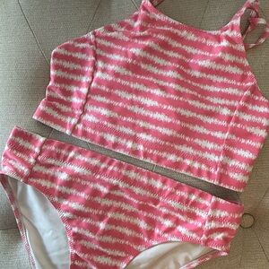 Zella bikini for girl